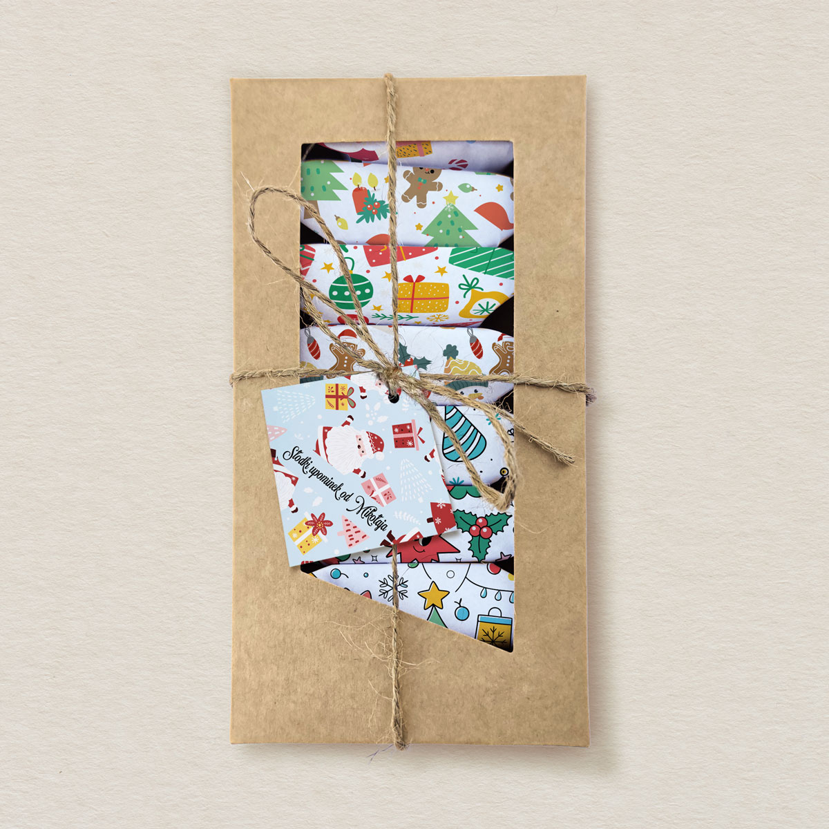 krowki-swiateczne-w-ozdobnym-pudelku-rysunkowe