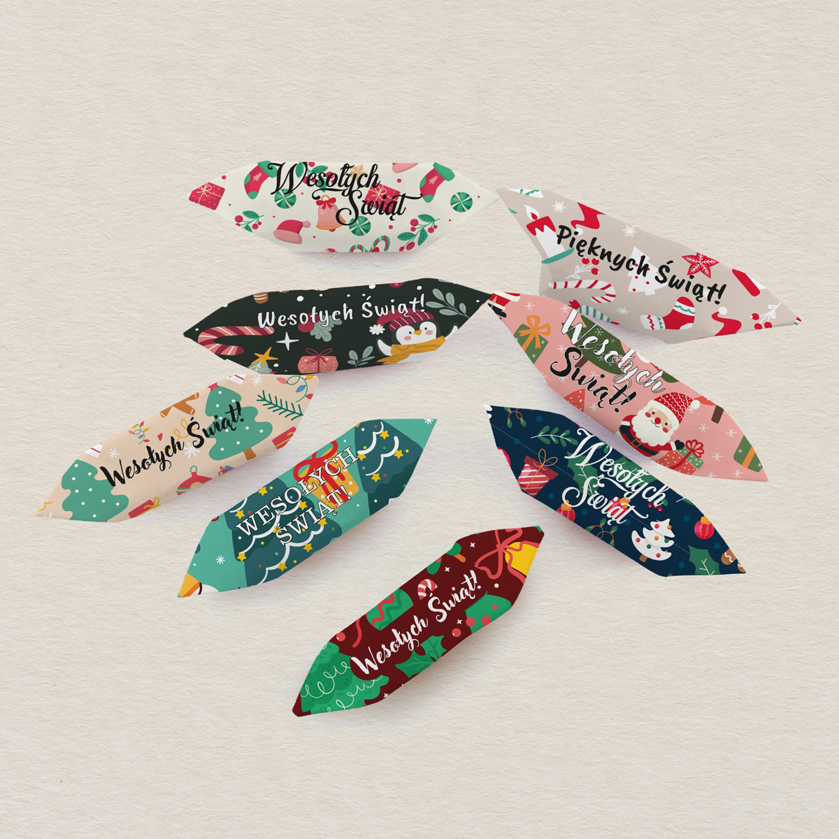 krowki-swiateczne-mix-od-swietego-mikolaja