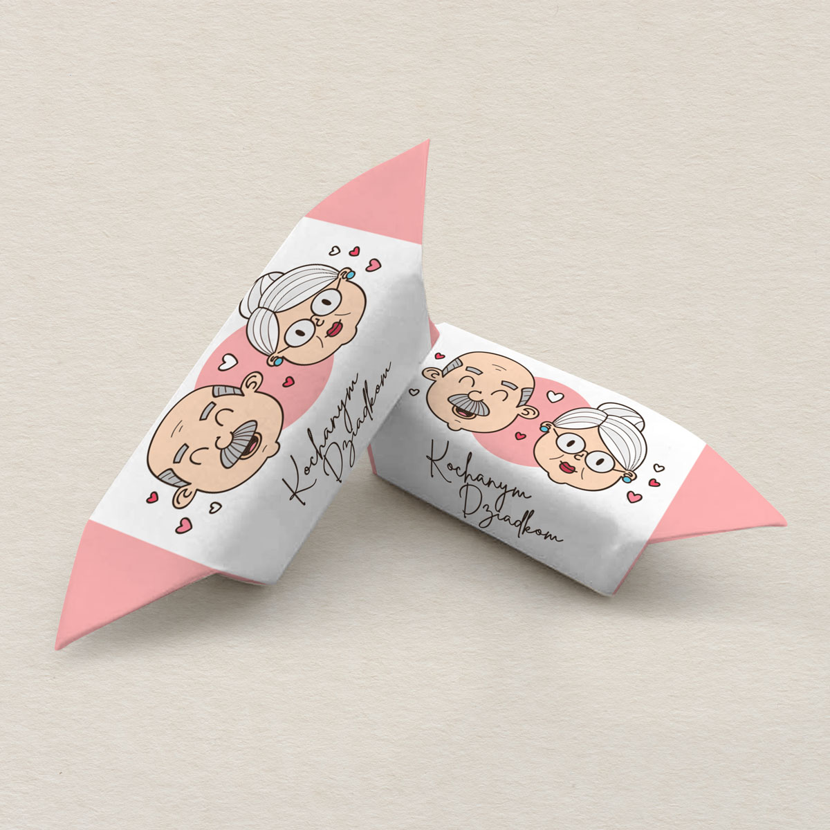 krowki-dzien-babci-i-dziadka-serduszka