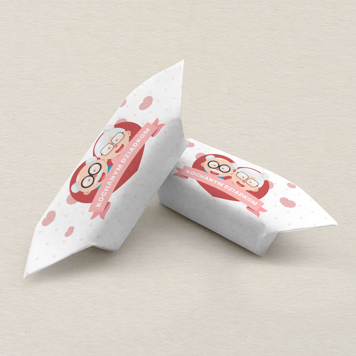 krowki-dzien-babci-i-dziadka-jasne-serce