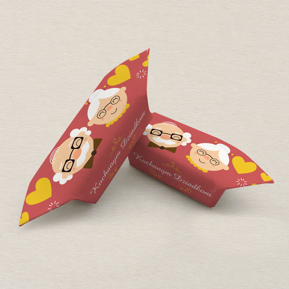 krowki-dzien-babci-i-dziadka-zlote-serca