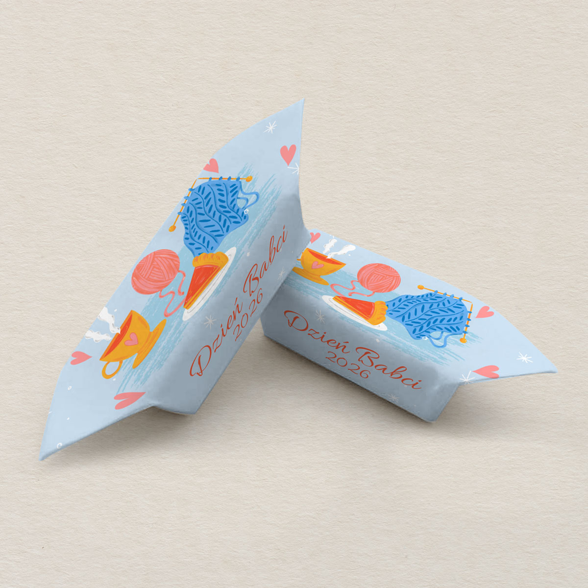 krowki-dzien-babci-przytulny-wzor-z-herbata