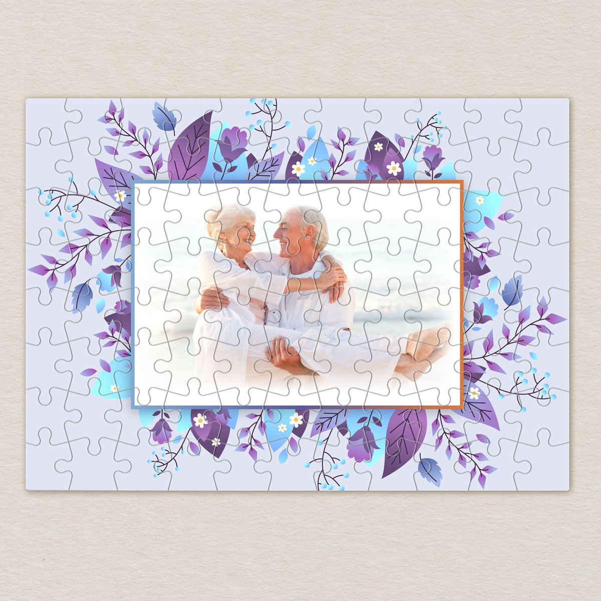 puzzle-z-nadrukiem-eleganckie-wspomnienia