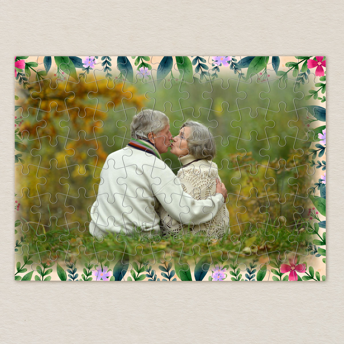 puzzle-z-nadrukiem-milosc-bez-granic