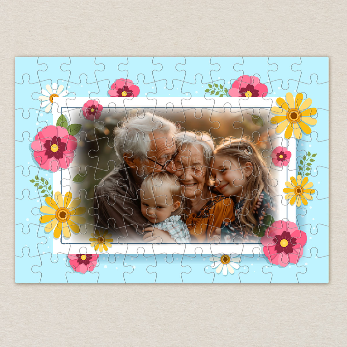 puzzle-z-nadrukiem-radosc-pokolen