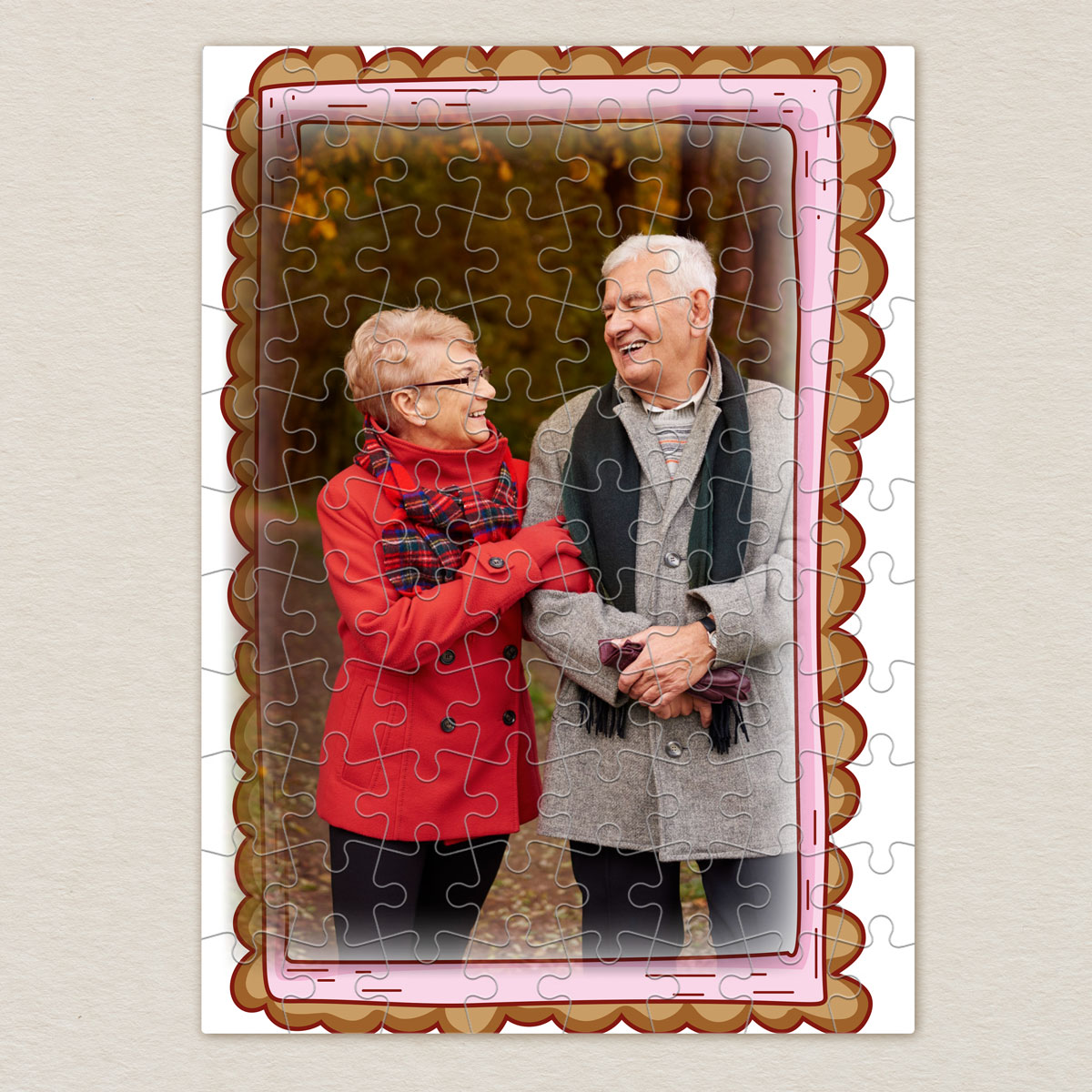 puzzle-z-nadrukiem-klasyczne-wspomnienia