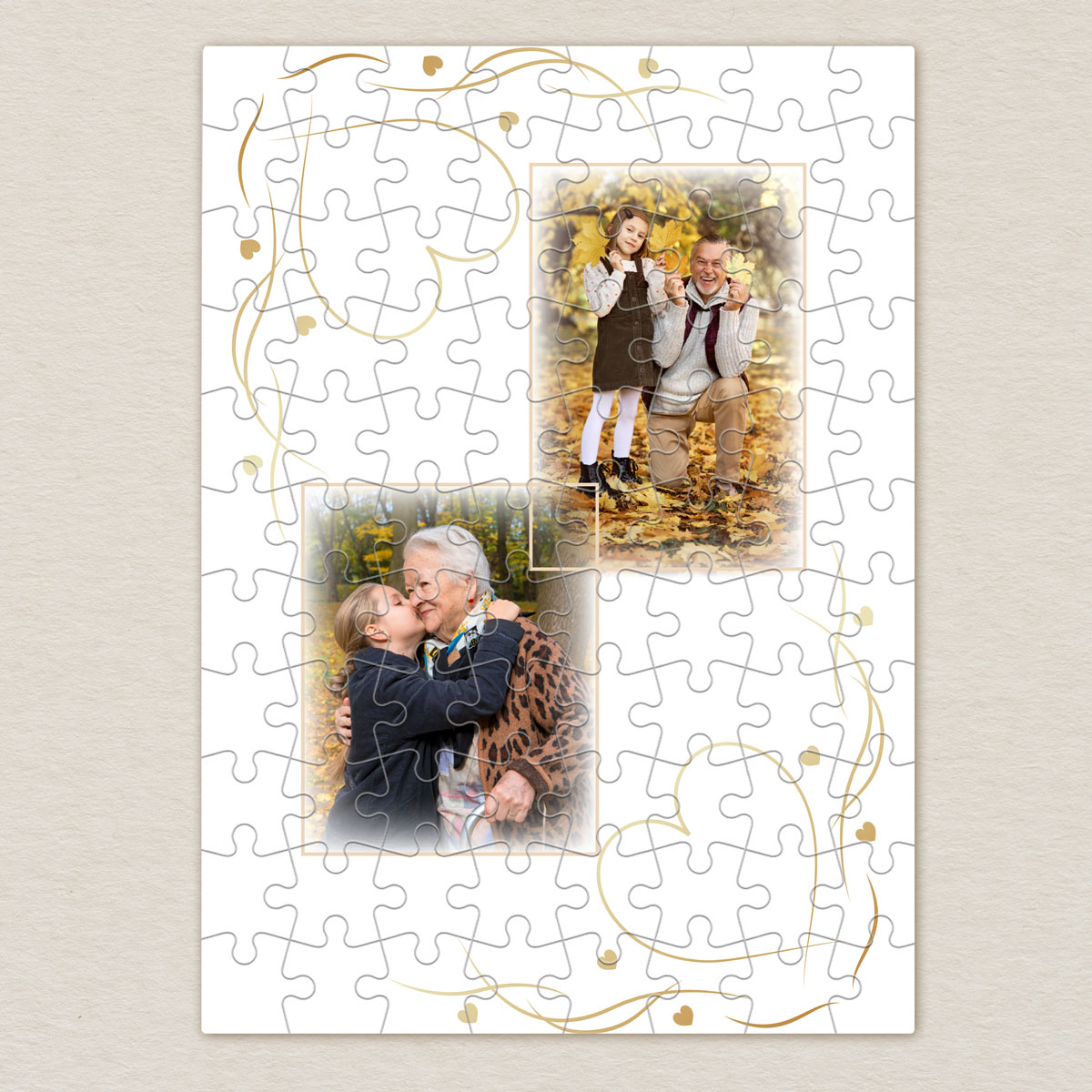 puzzle-z-nadrukiem-najpiekniejsze-chwile-razem