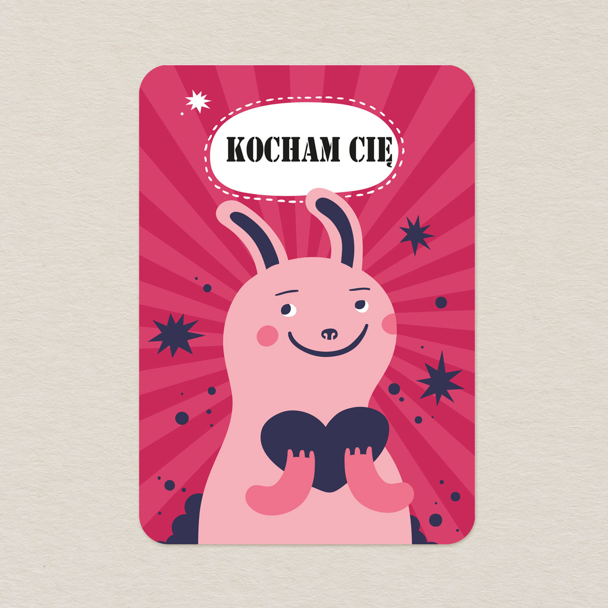 kartka-walentynkowa-kocham-cie-kroliczek