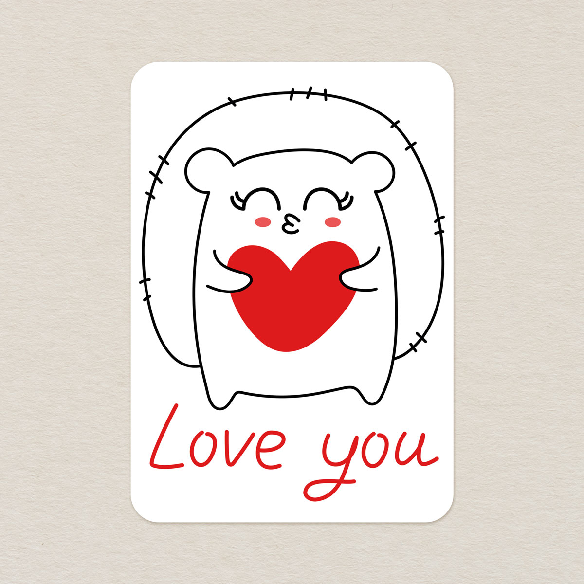 kartka-walentynkowa-love-you-jezyk