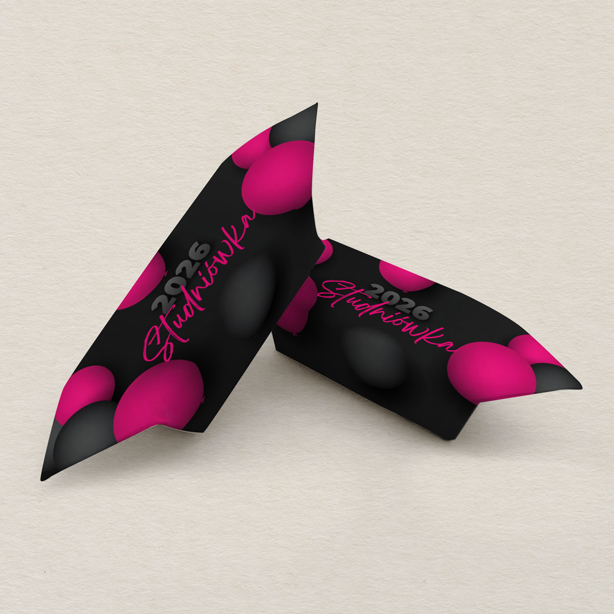 krowki-studniowkowe-pink-night