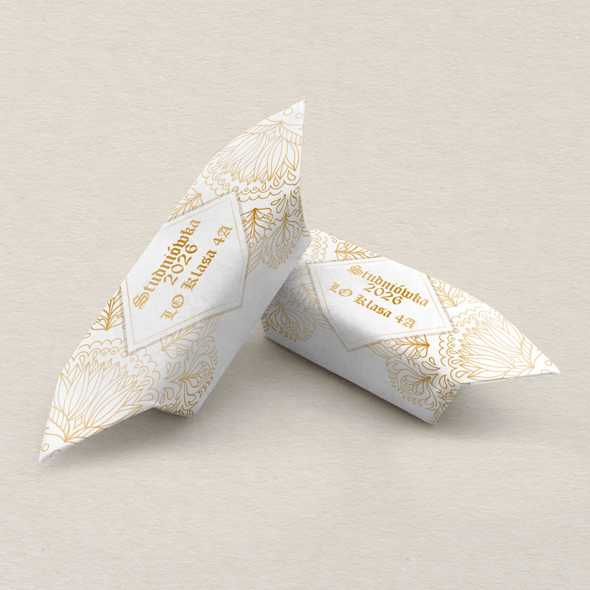 krowki-studniowkowe-zlota-ornamentyka