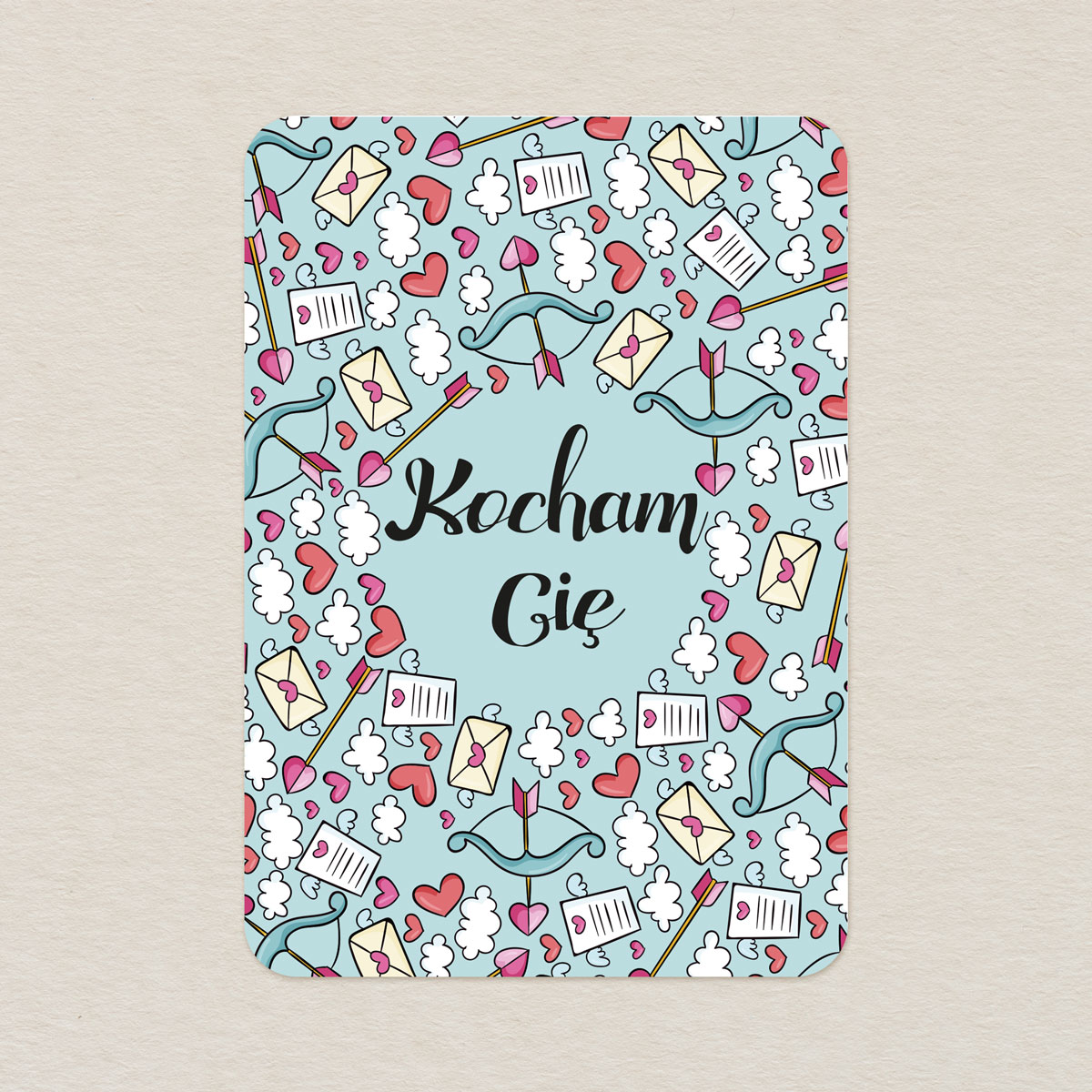 kartka-walentynkowa-kocham-cie-listy-milosne