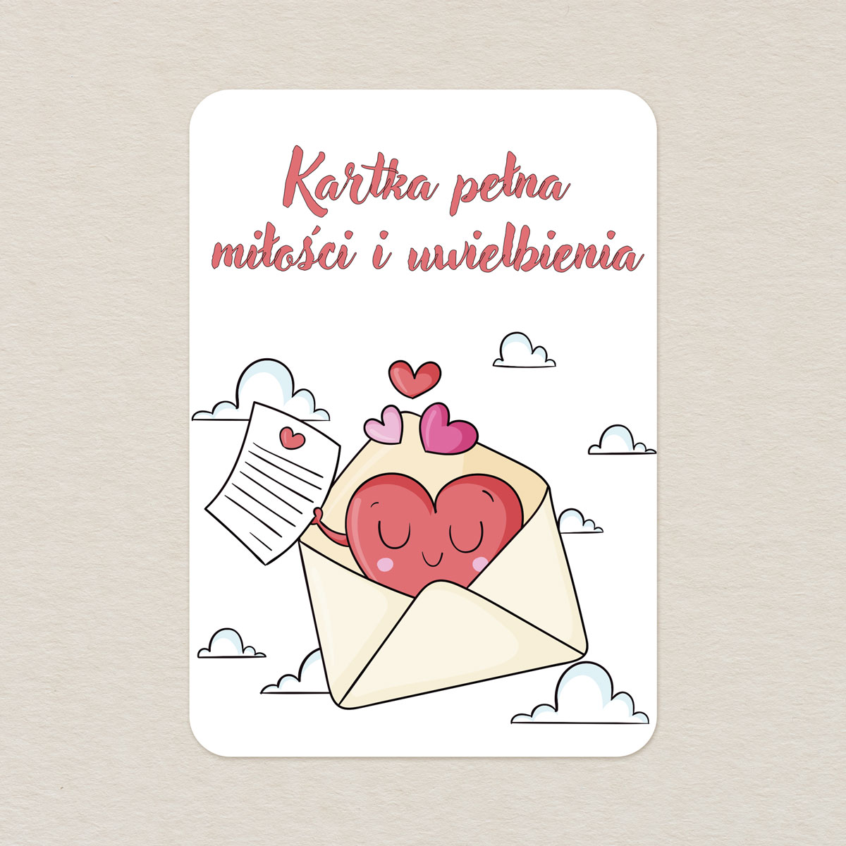 kartka-walentynkowa-kartka-pelna-milosci