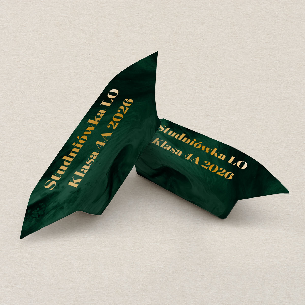 krowki-studniowkowe-szmaragdowa-noc