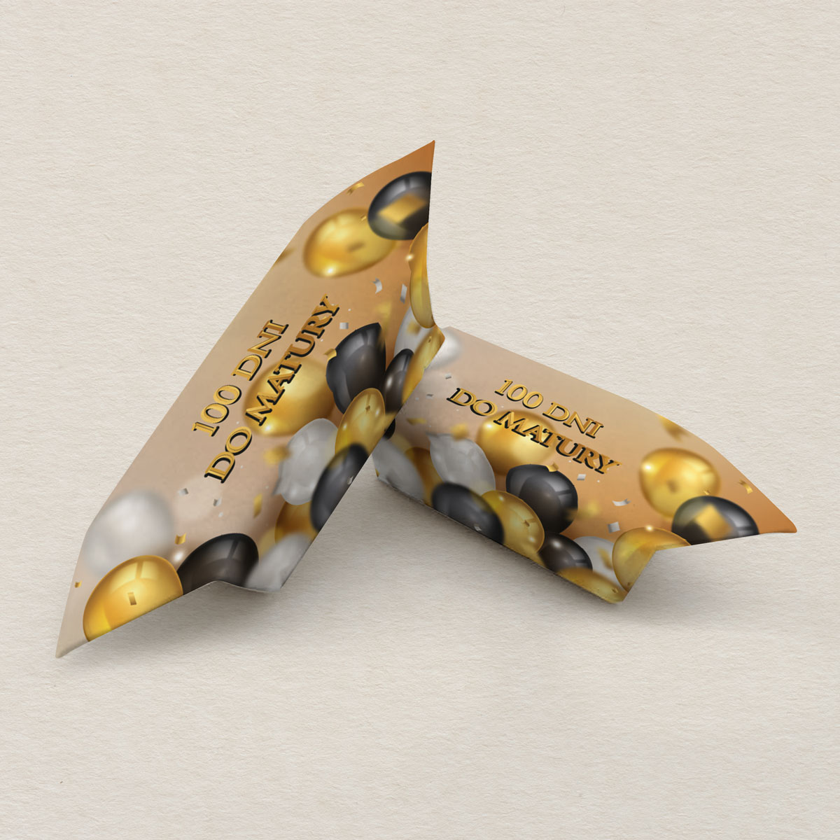 krowki-studniowkowe-zlote-odliczanie