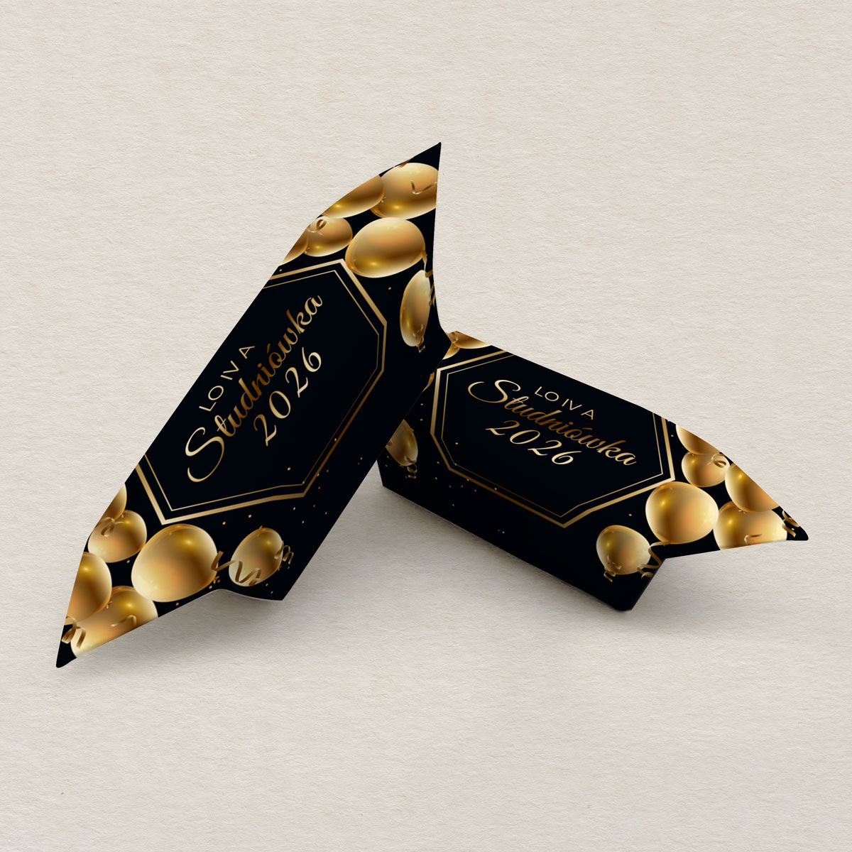 krowki-studniowkowe-gala-studniowkowa