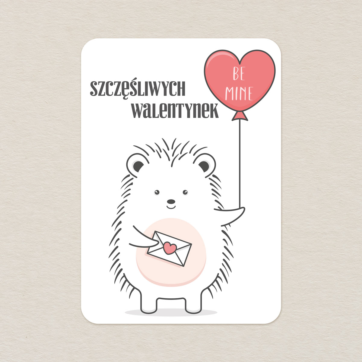 kartka-walentynkowa-szczesliwych-walentynek-jezyk