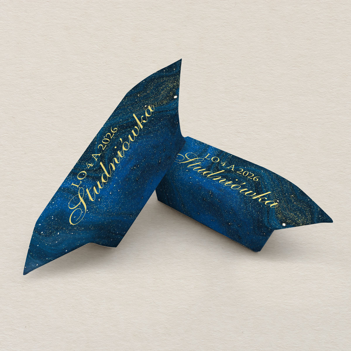 krowki-studniowkowe-granatowy-marmur