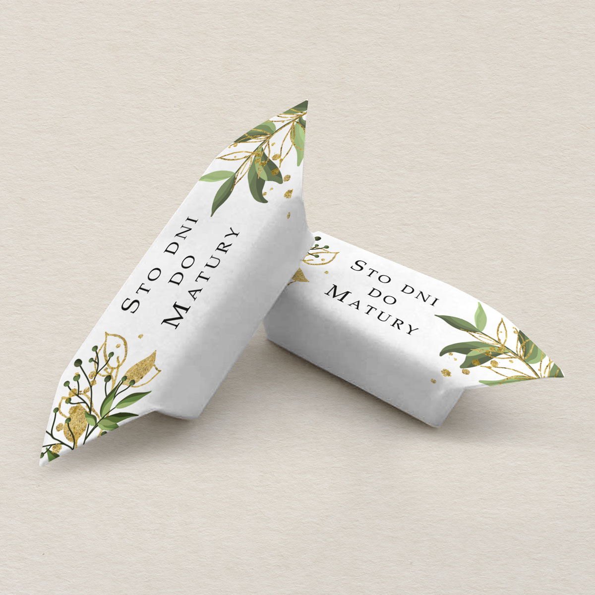 krowki-studniowkowe-butelkowa-zielen