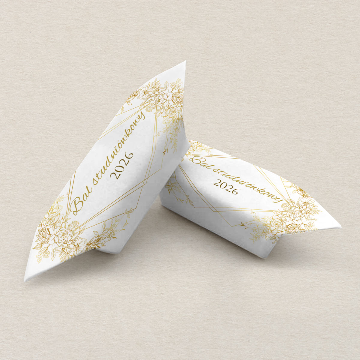 krowki-studniowkowe-zloty-wianek-premium