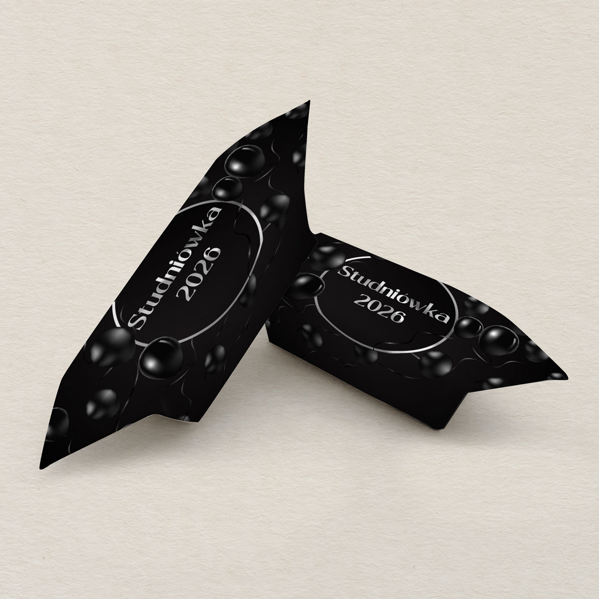 krowki-studniowkowe-black-pearl