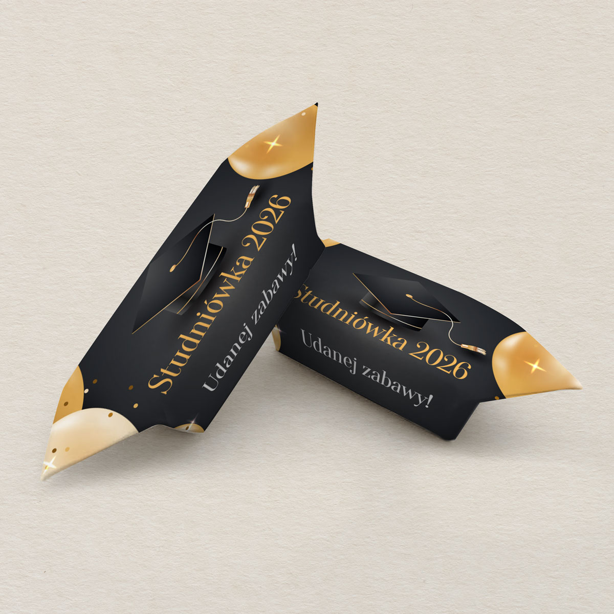 krowki-studniowkowe-zlote-balony