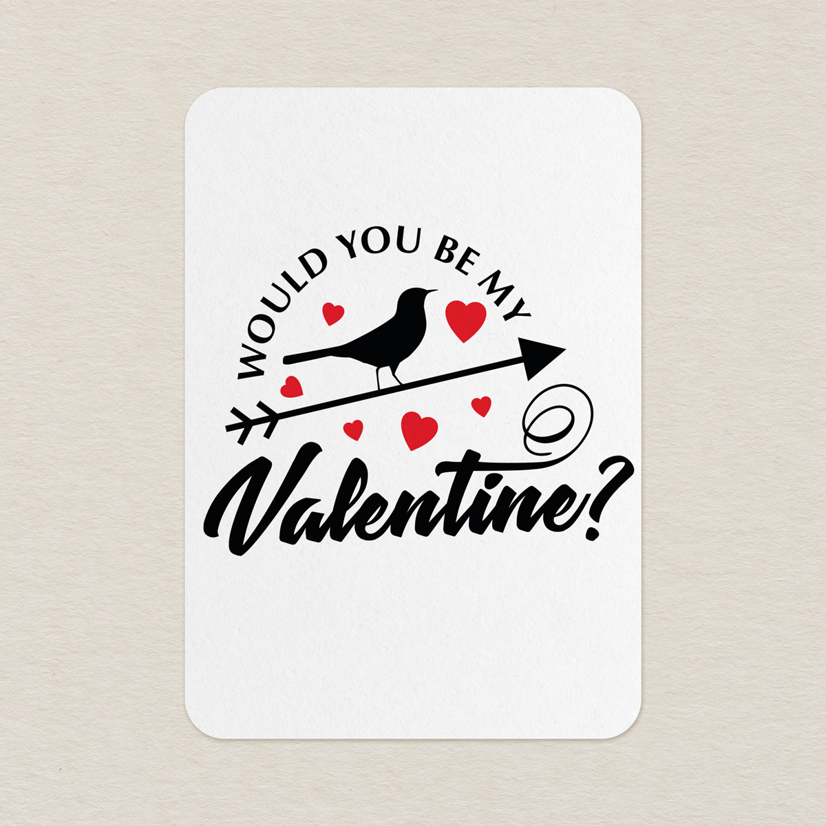 kartka-walentynkowa-would-you-be-my-valentine