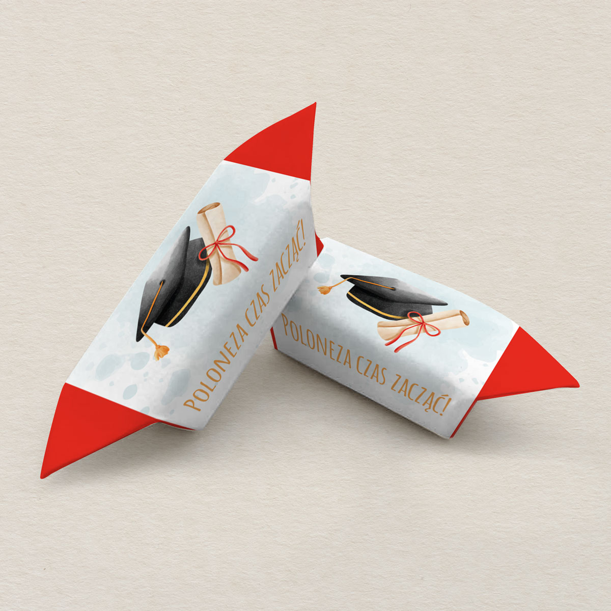 krowki-studniowkowe-polonez-start