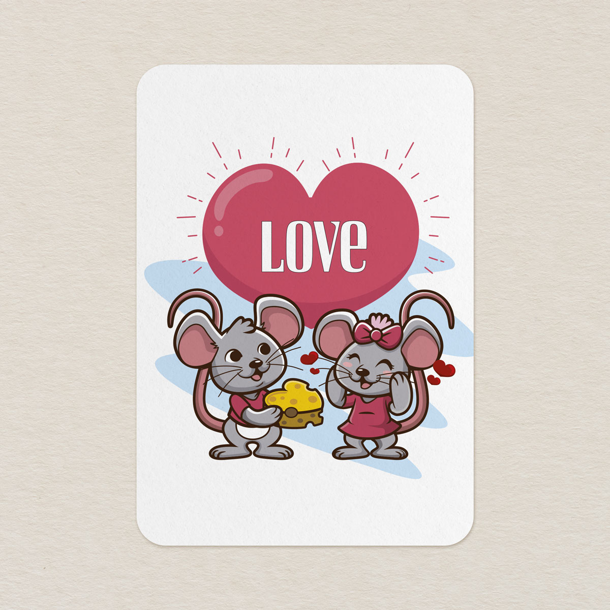kartka-walentynkowa-love-i-myszki