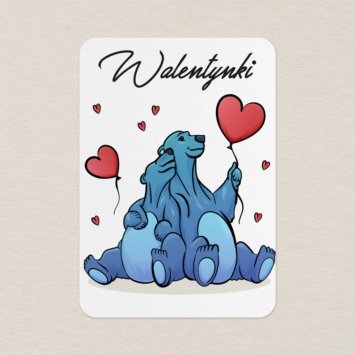 kartka-walentynkowa-walentynki-z-misiami