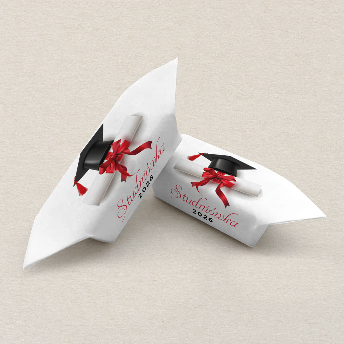 krowki-studniowkowe-dyplom-i-toga