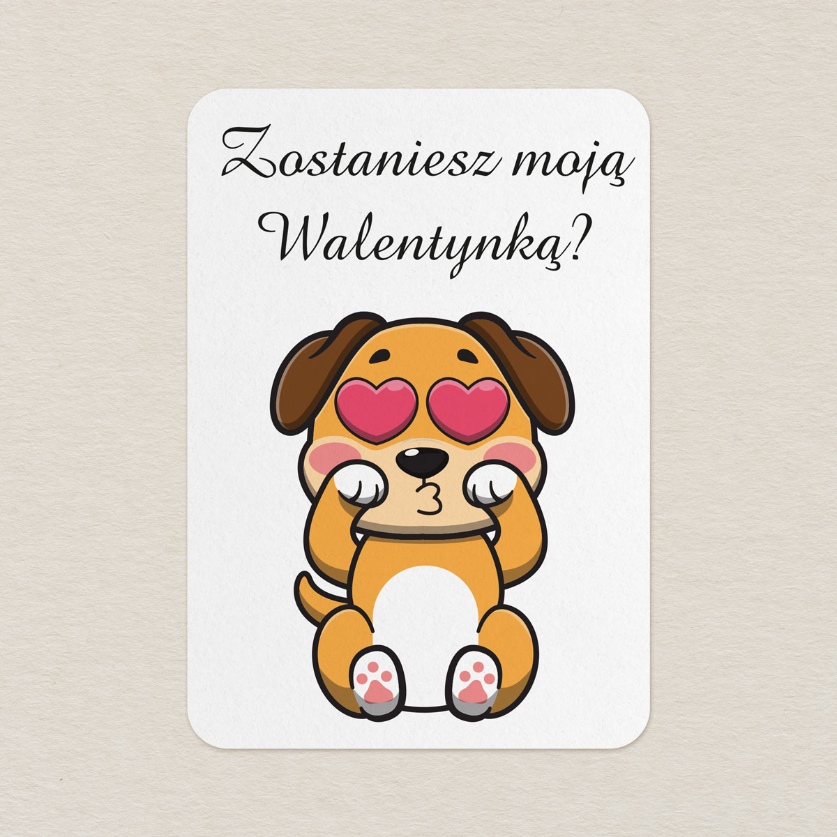 kartka-walentynkowa-zostaniesz-moja-walentynka-piesek