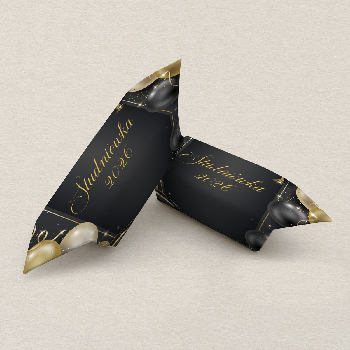 krowki-studniowkowe-black-gold