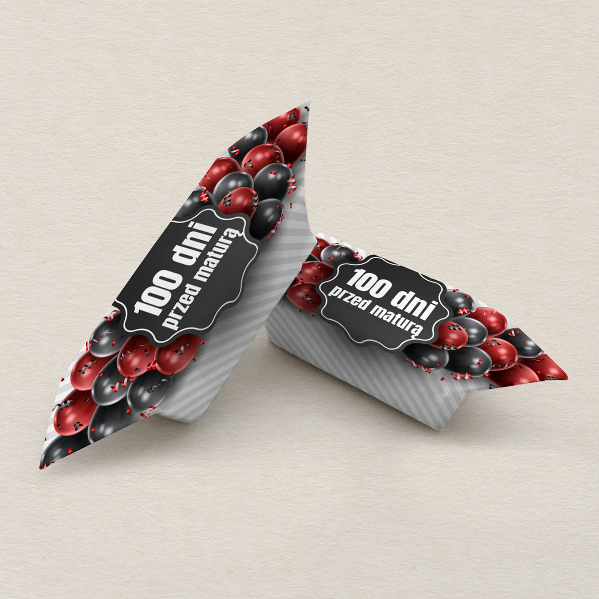 krowki-studniowkowe-100-dni-do-matury