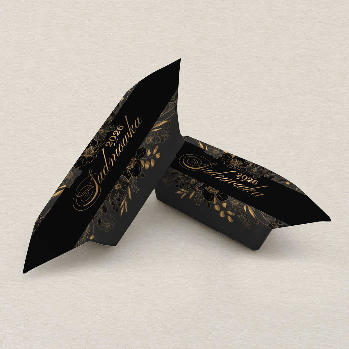 krowki-studniowkowe-zloty-wianek