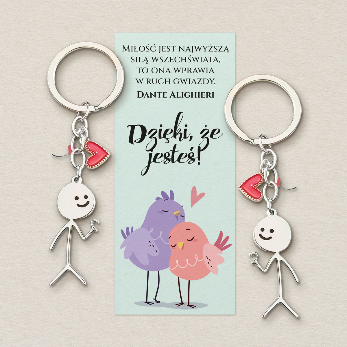 breloki-dla-zakochanych-zakochane-ptaszki