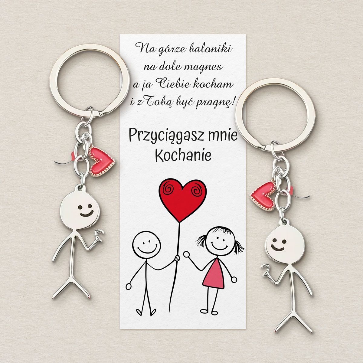 breloki-dla-zakochanych-balon-w-ksztalcie-serca