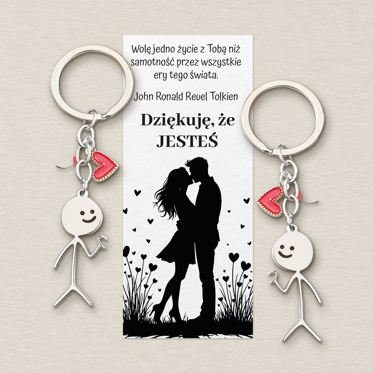 breloki-dla-zakochanych-dziekuje-ze-jestes