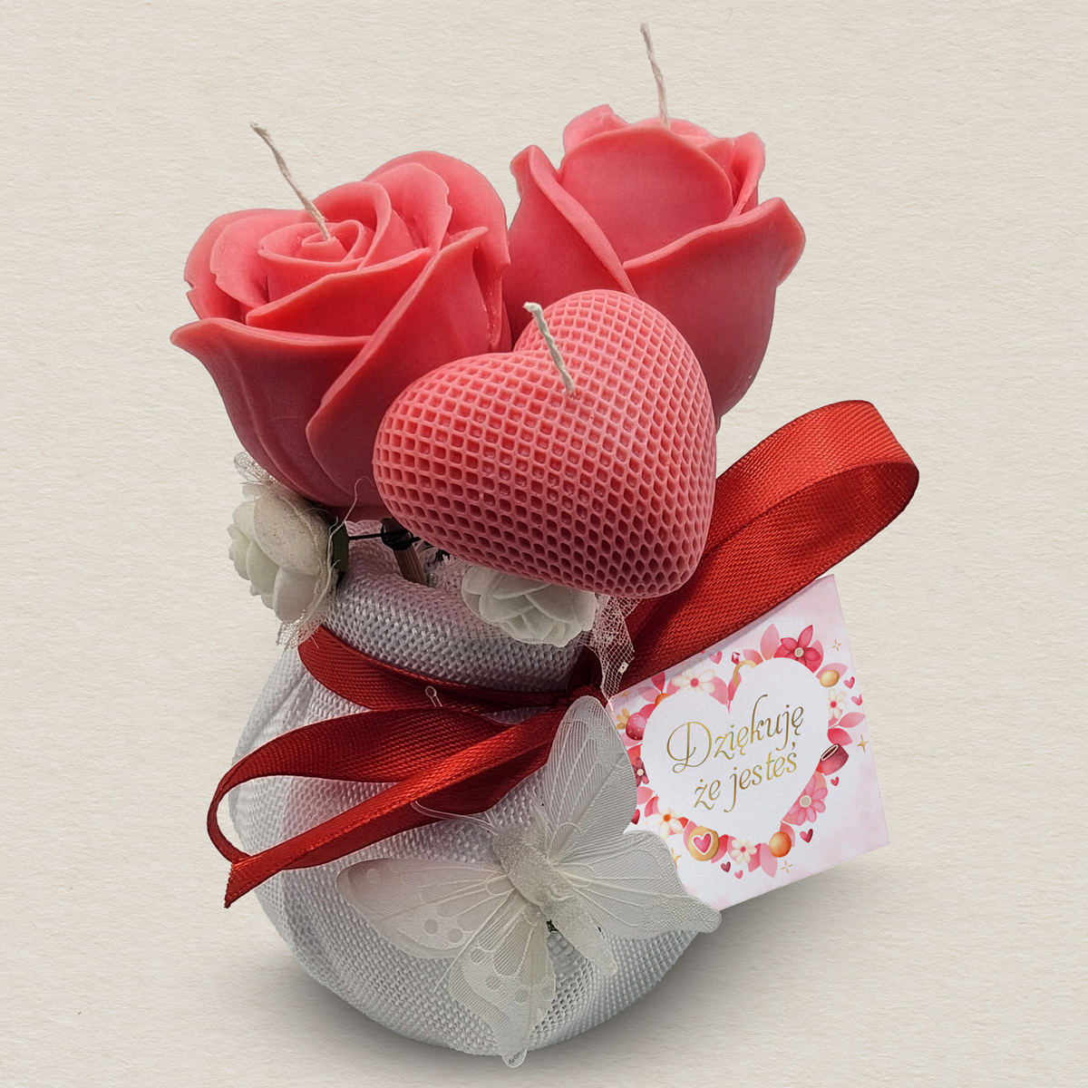 bukiet-swieczek-sojowych-serce-wdziecznosci