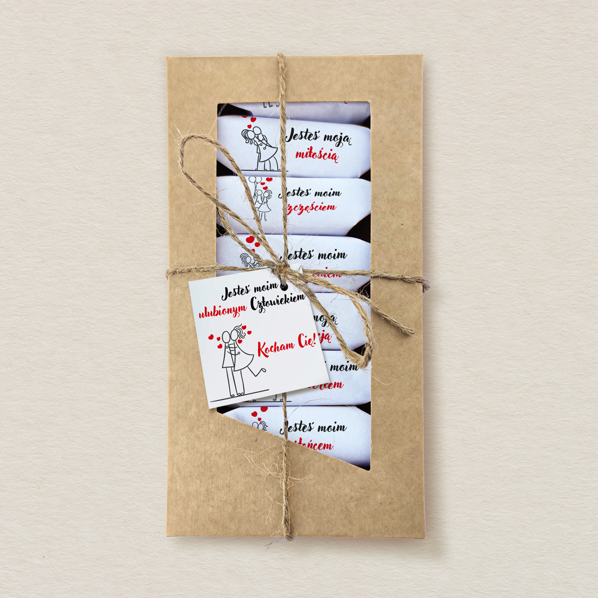 krowki-walentynkowe-w-ozdobnym-pudelku-slodkie-wyznanie