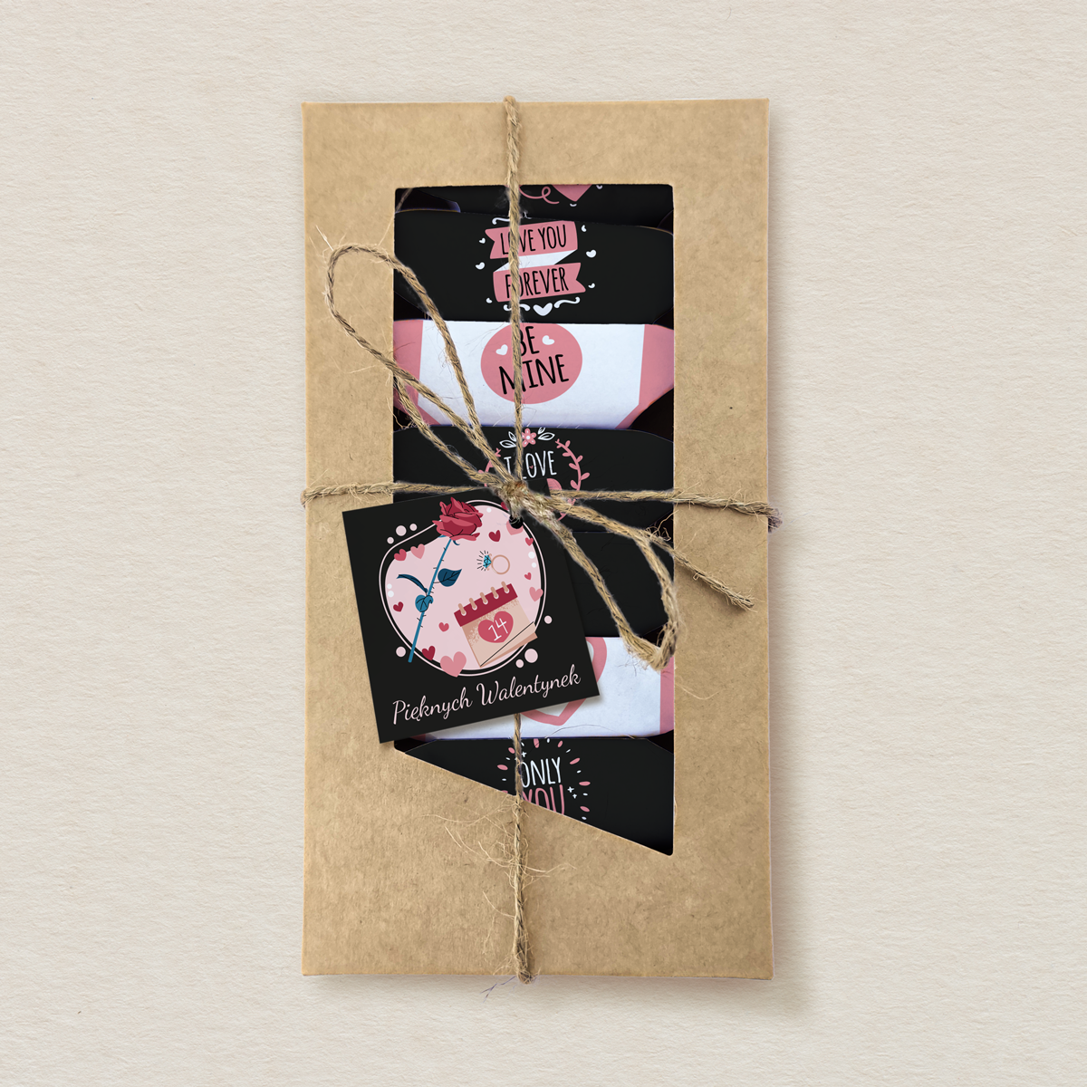 krowki-walentynkowe-w-ozdobnym-pudelku-prosto-z-serca