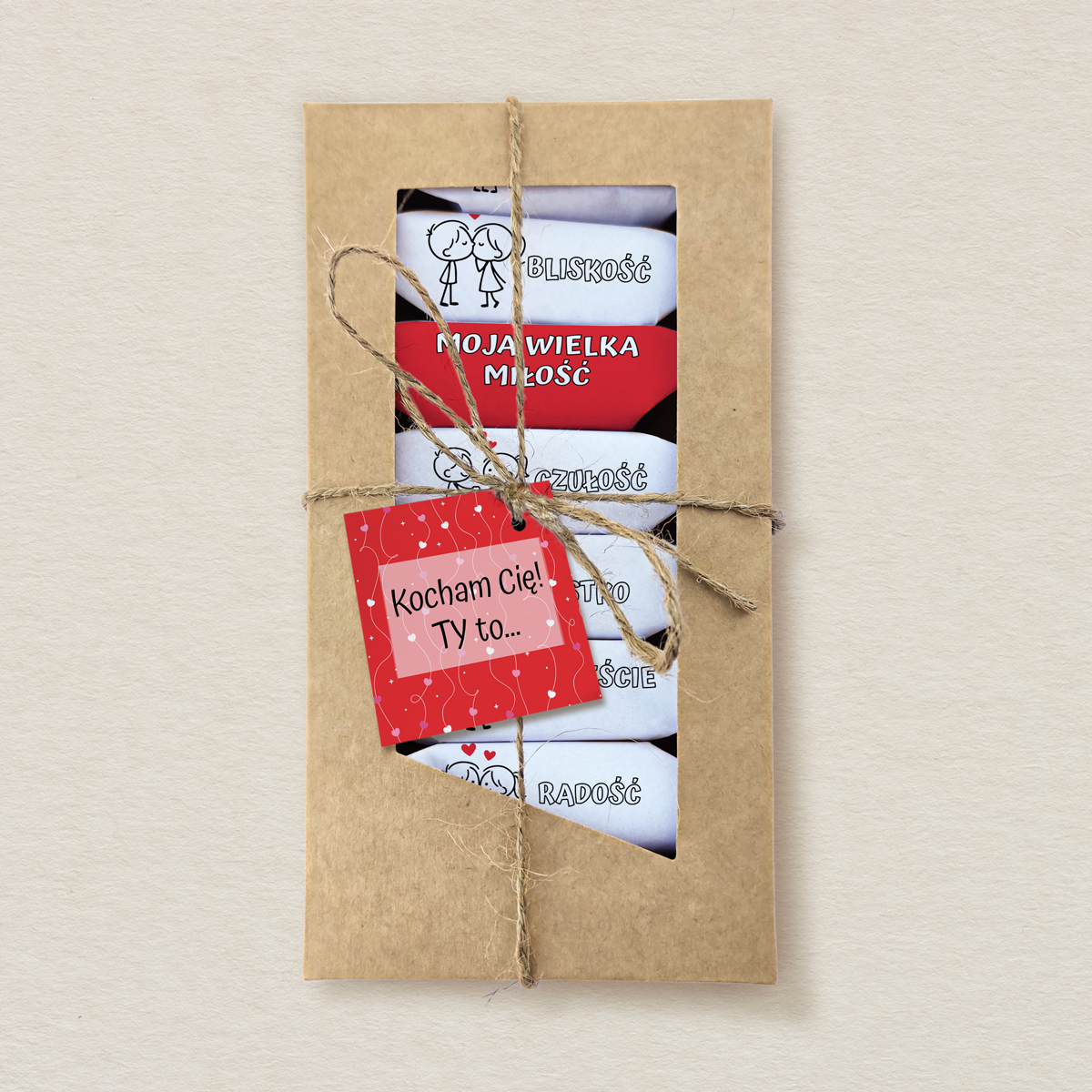 krowki-walentynkowe-w-ozdobnym-pudelku-sweet-love