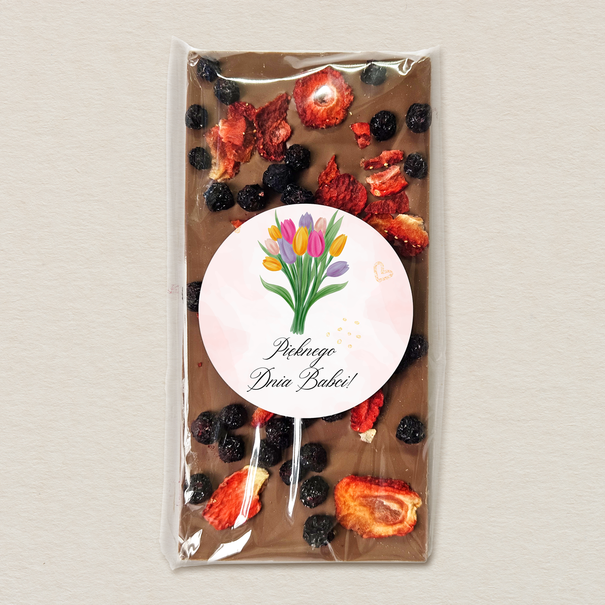 czekolada-dla-babci-delikatne-kwiaty-pastelowe