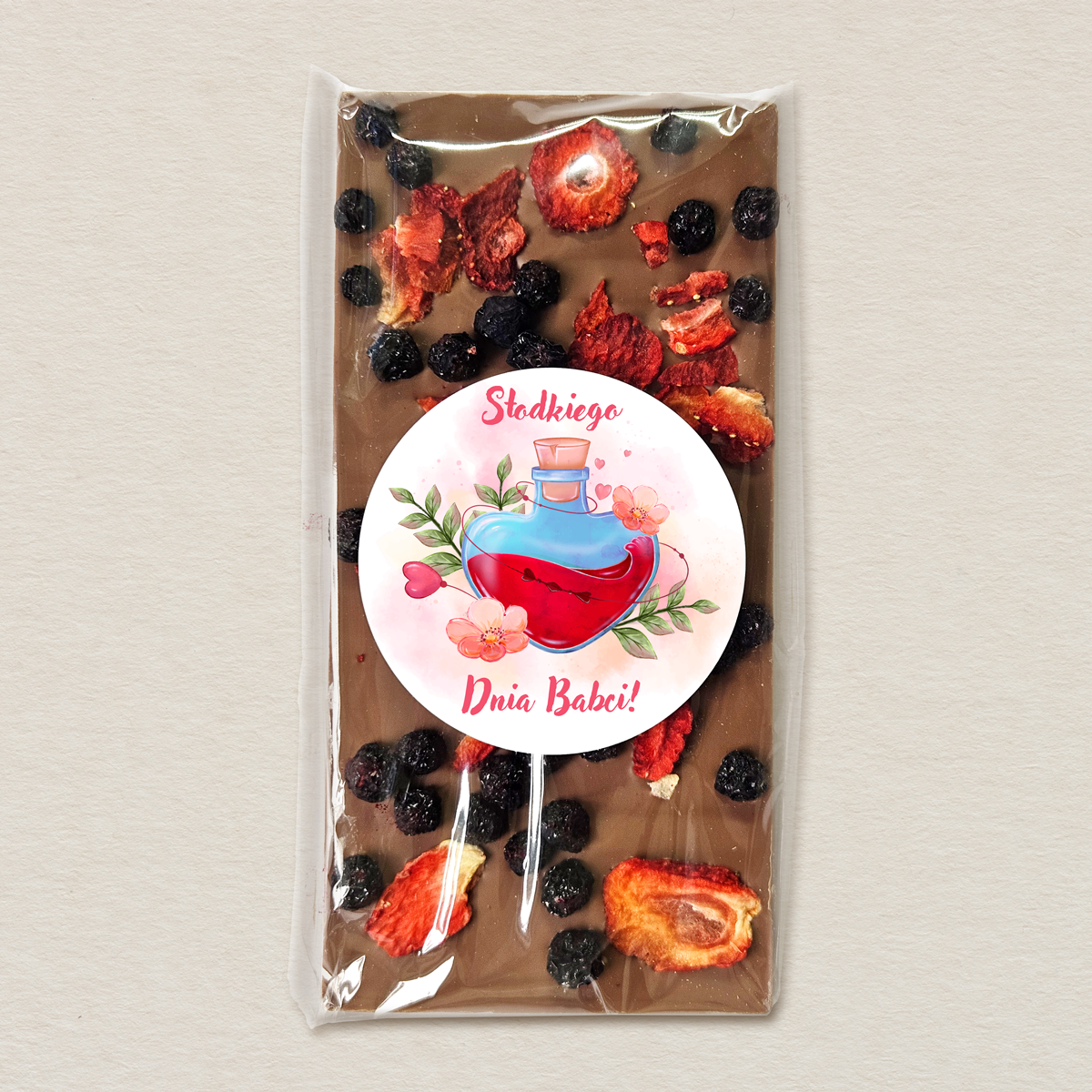 czekolada-dla-babci-klasyczne-kwiaty-vintage