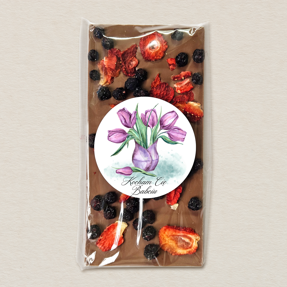 czekolada-dla-babci-kocham-cie-babciu