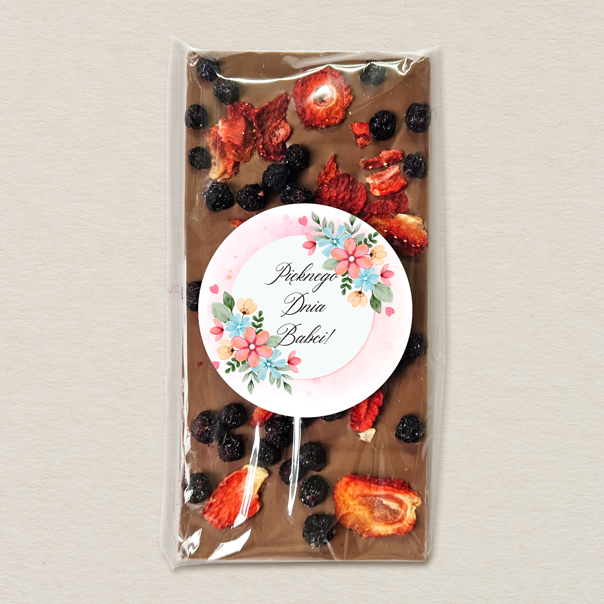 czekolada-dla-babci-botaniczny-wianek-kwiatowy