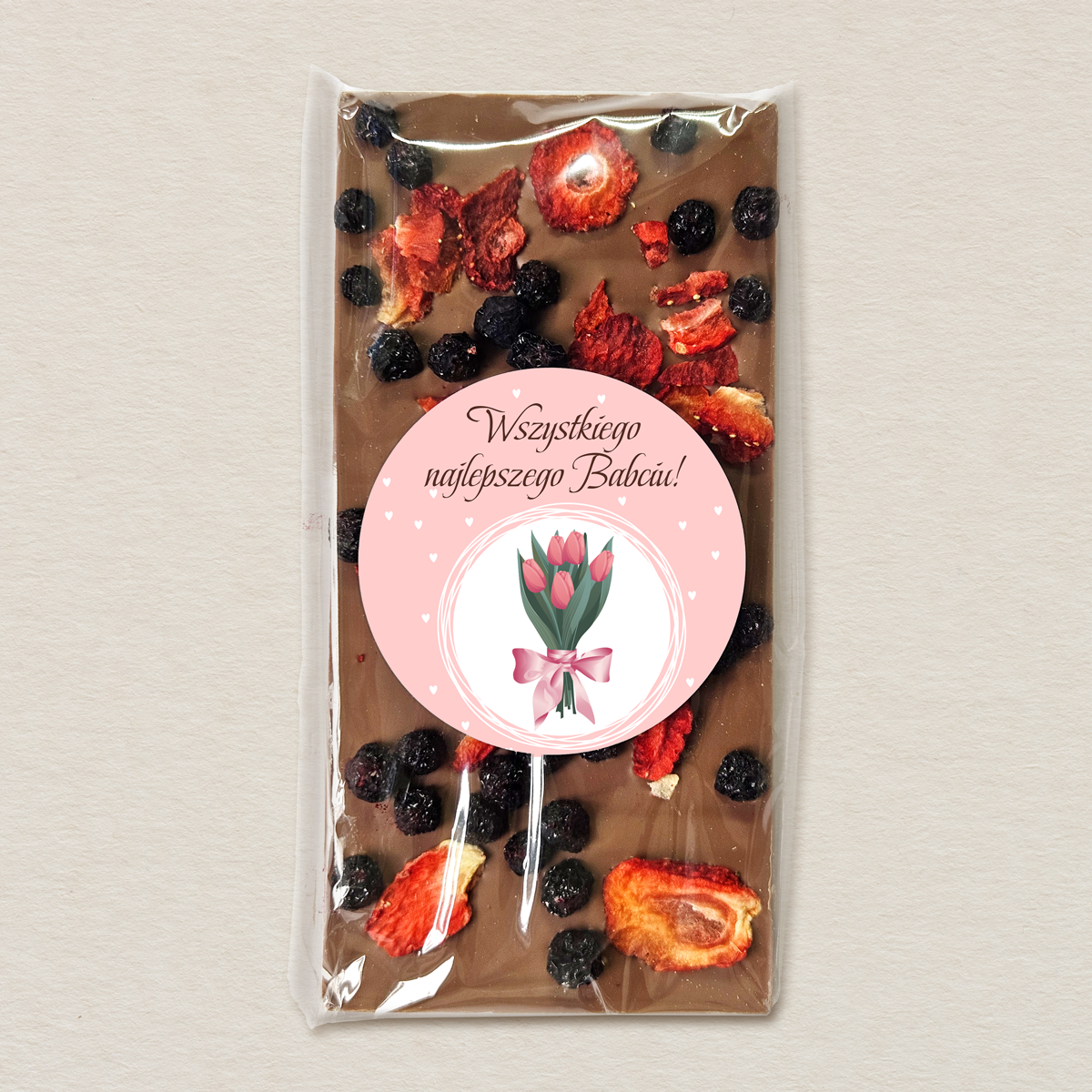 czekolada-dla-babci-slodkie-zyczenia-z-dedykacja