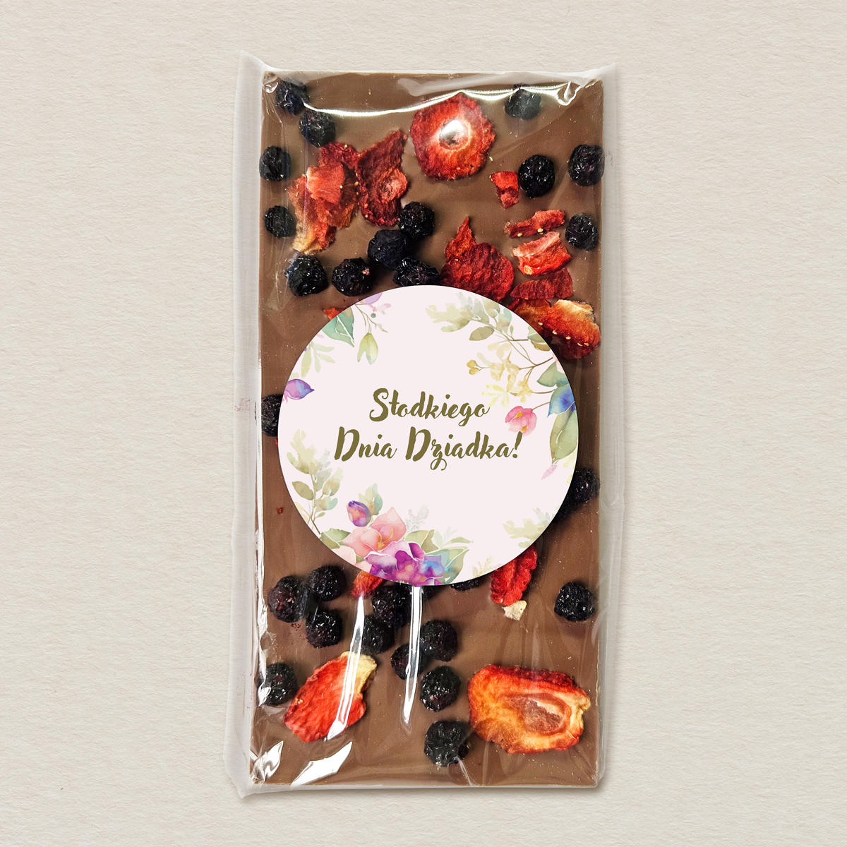 czekolada-dla-dziadka-delikatne-kwiaty-pastelowe