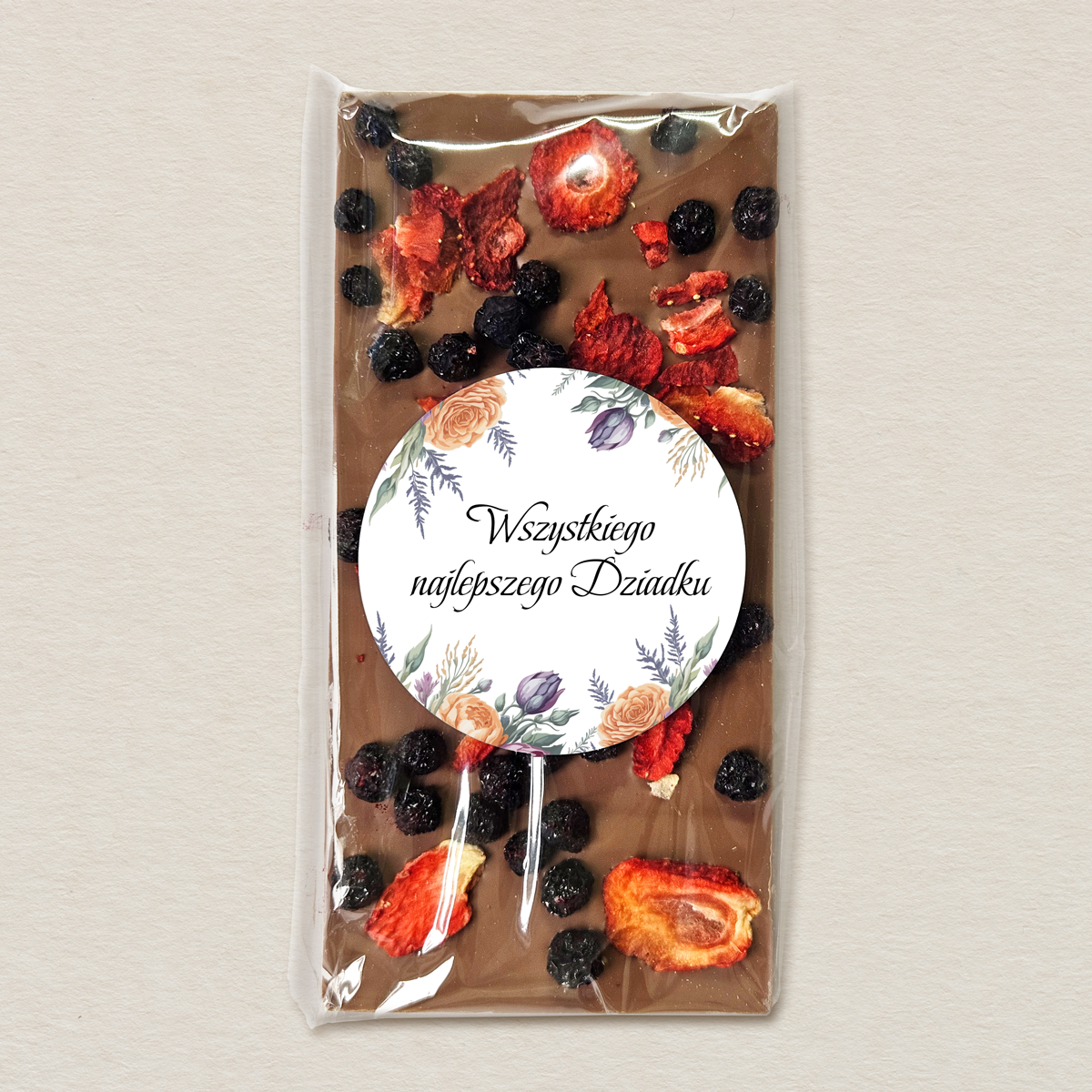 czekolada-dla-dziadka-klasyczne-kwiaty-vintage