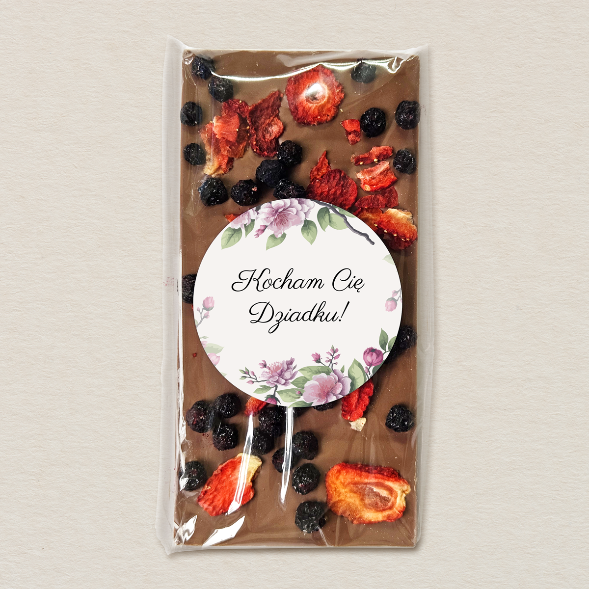 czekolada-dla-dziadka-kocham-cie-dziadku